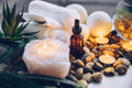(Sample) Coconut Bar Soap